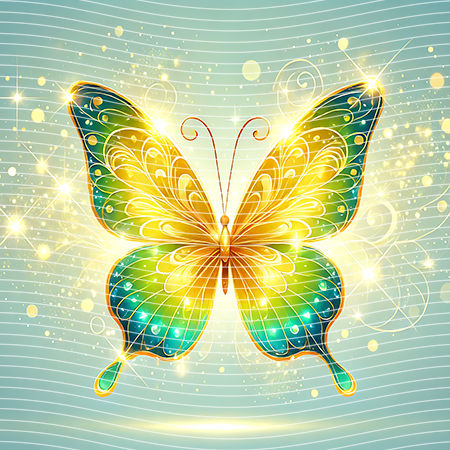 20oz integrate-EJ-6806